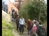 Bizim Kampüs - Zonguldak Karaelmas Üniversitesi - TRT Okul