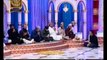Shan-e-Ramazan With Junaid Jamshed By Ary Digital (Saher) - 4th August 2013 - Part 1