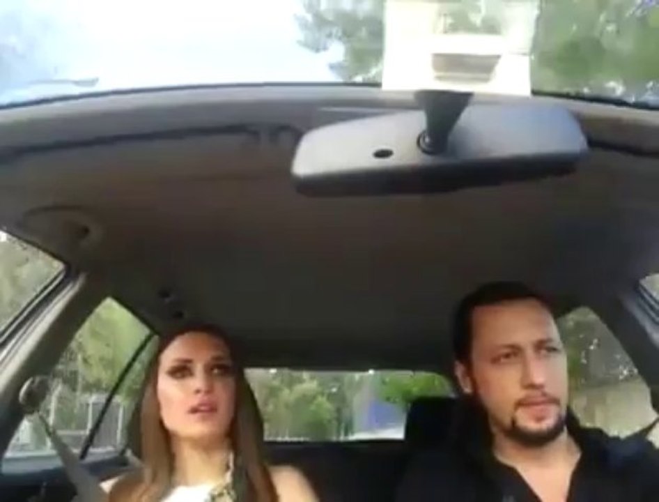 DÜNYADAKİ ZULMÜN ÇÖZÜMÜ