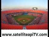 Watch Buffalo Bills vs Miami Dolphins Live NFL on HD TV