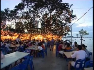 Malaysia My Second Home To Fill Global Entrepreneurship Up