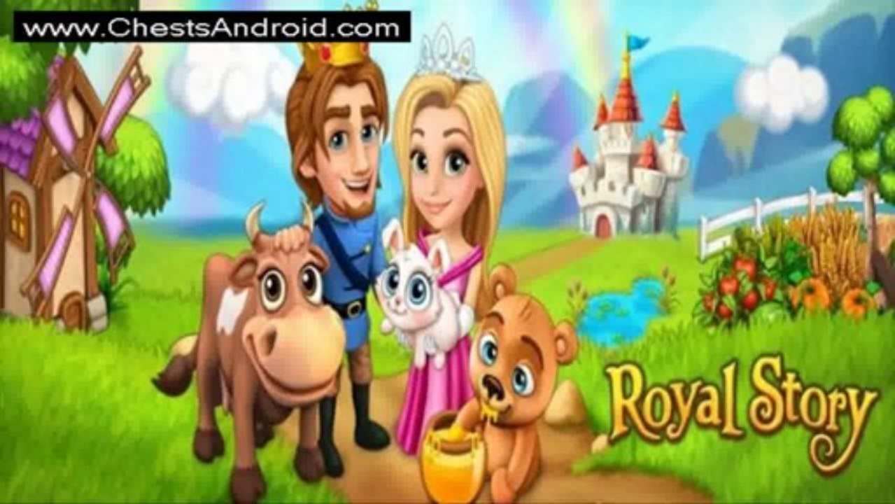 Random Heroes 2- iOS App Review and Gameplay for iPhone, iPod touch and iPad For Australia