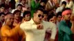 Hud Dabangg - Hindi movie dabangg video song