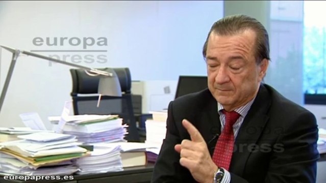 Varga: Hay indefensión en algunas víctimas de tráfico