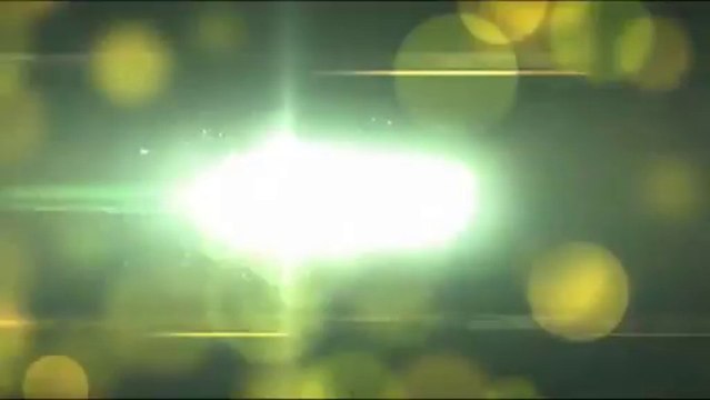 Romanzo siciliano - Il Codice Moncada