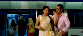 Sachi Sachi- Hindi movie dabangg video song