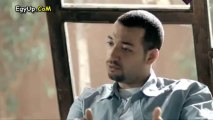 الحلقة الخامسة والعشرون (25) - برنامج خطوات الشيطان - معز مسعود - رمضان 2013