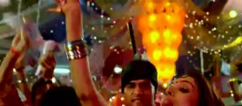 Munni Badnaam- Hindi movie dabangg video song