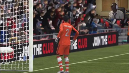 FIFA 13 | Ultimate Team | Race To Division One | WE GONNA GET THERE!! #17