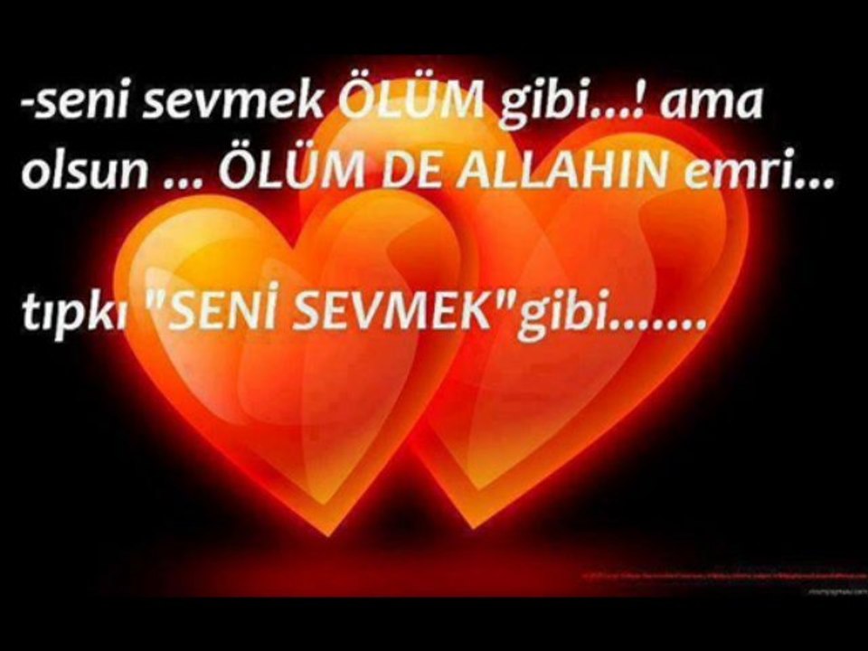 seslimdilara