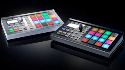 Subscribe To My RTU Music Channel!