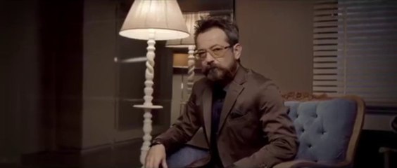 Feridun Düzağaç - Senin Yüzünden