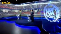 FOX Sports Eredivisie van start | Showbizz Nieuws