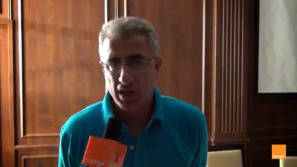 النادي البنزرتي: تفاصيل جاهزية الفريق و قائمة الغائبين للقاء وفاق سطيف