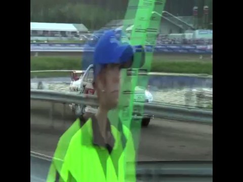 tommi mäkinen neste oil rally 2013 ss killeri