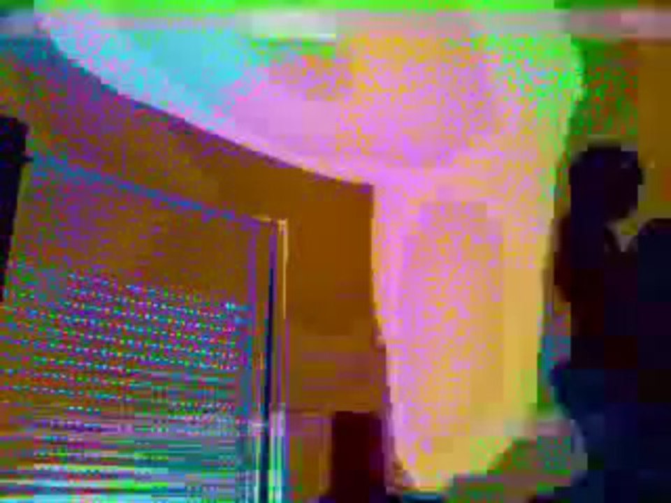 petit+ pour la lecon prises de catch num 3