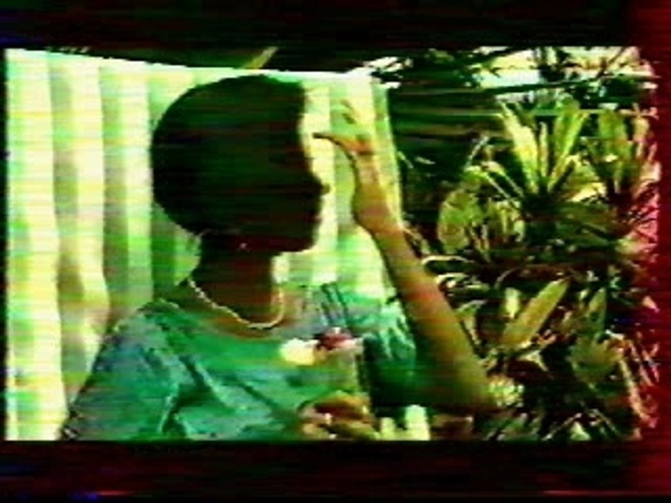 Zouk Machine- Sové Lanmou