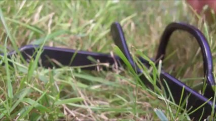 Spacium Liberty - Court métrage