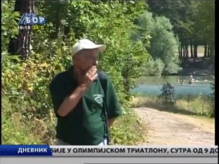 Dnevnik, 03. avgust 2013.