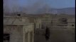 Док. фильм The old city of Herat. 1987 год