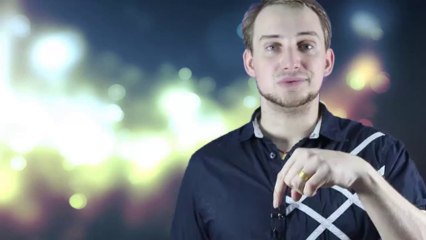 Comment lire un livre en chinois : la (les) méthode(s) :