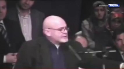 Haktan başka davası olmayan topluluğu kim ister! [Engin Noyan]