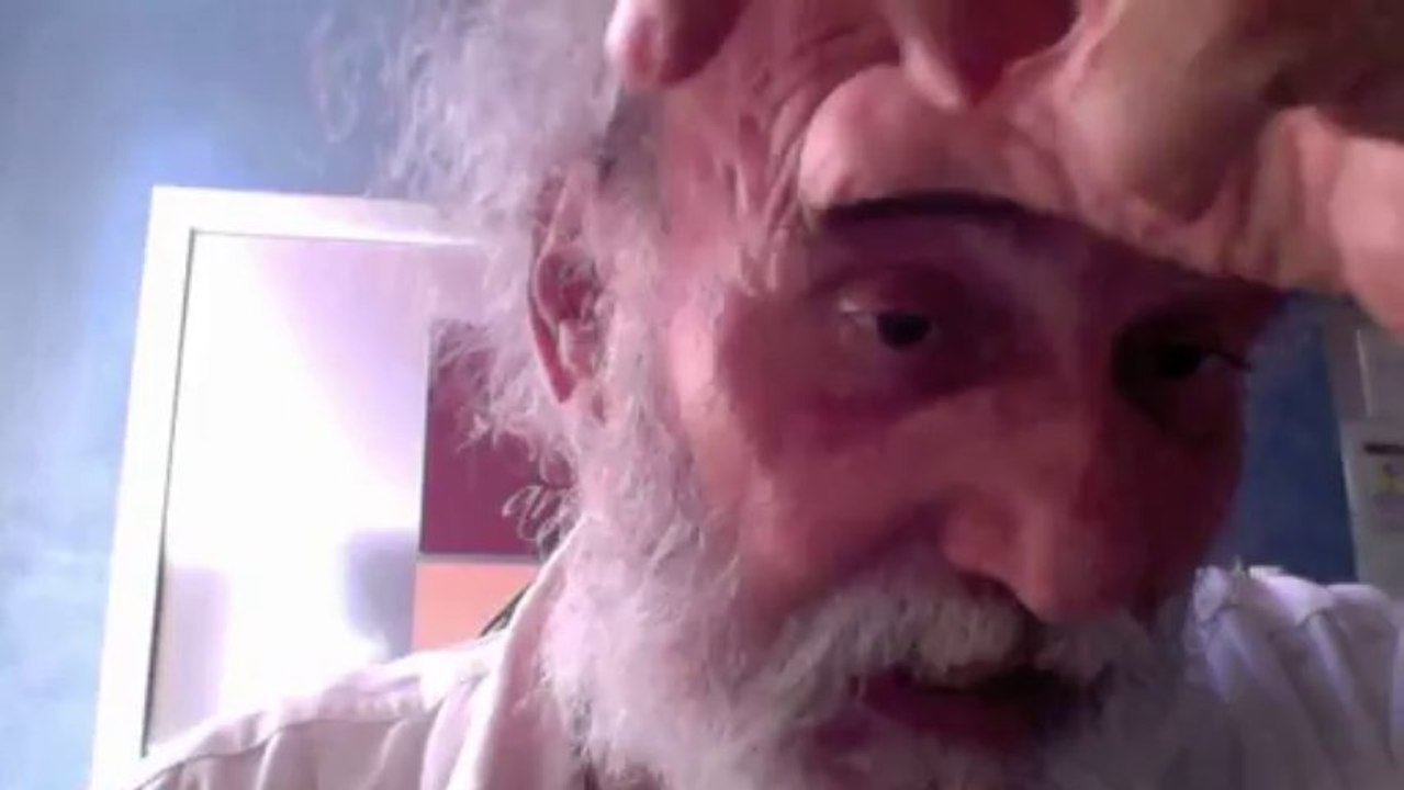 BANCHE CRISI ALBERTO BAGNAI