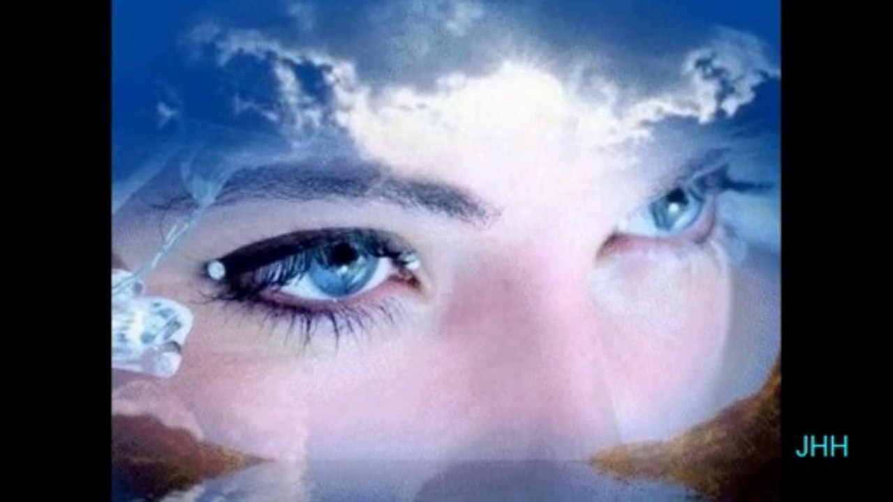 TROIS SLOWS REUNIONNAIS   MEDLAY