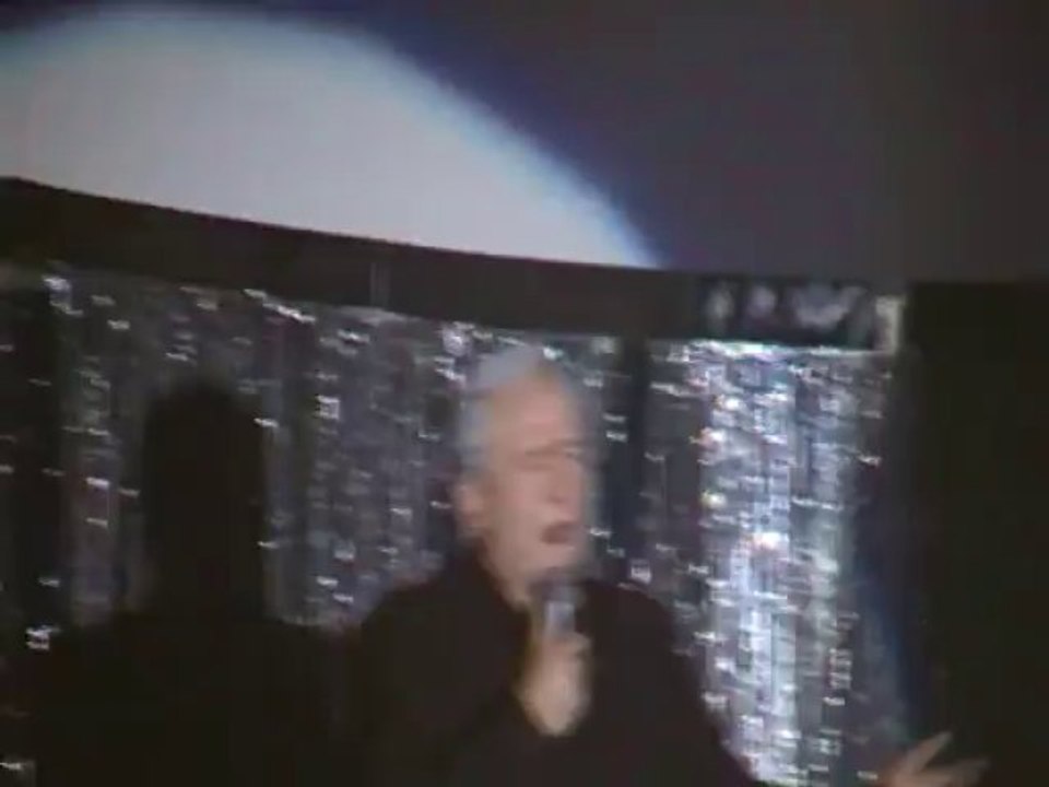 charles aznavour