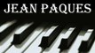 Jean Paques - Come Closer to Me (HD) Officiel Elver Records