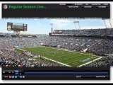 Watch San Diego vs Jacksonville Live NFL Stream