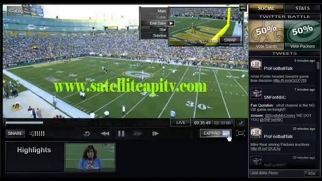 San Francisco VS Tennessee NFL Highlights