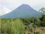 جبل فوجي البركاني في قلوب اليابانيين