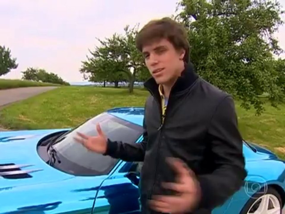 AutoEsporte - 3