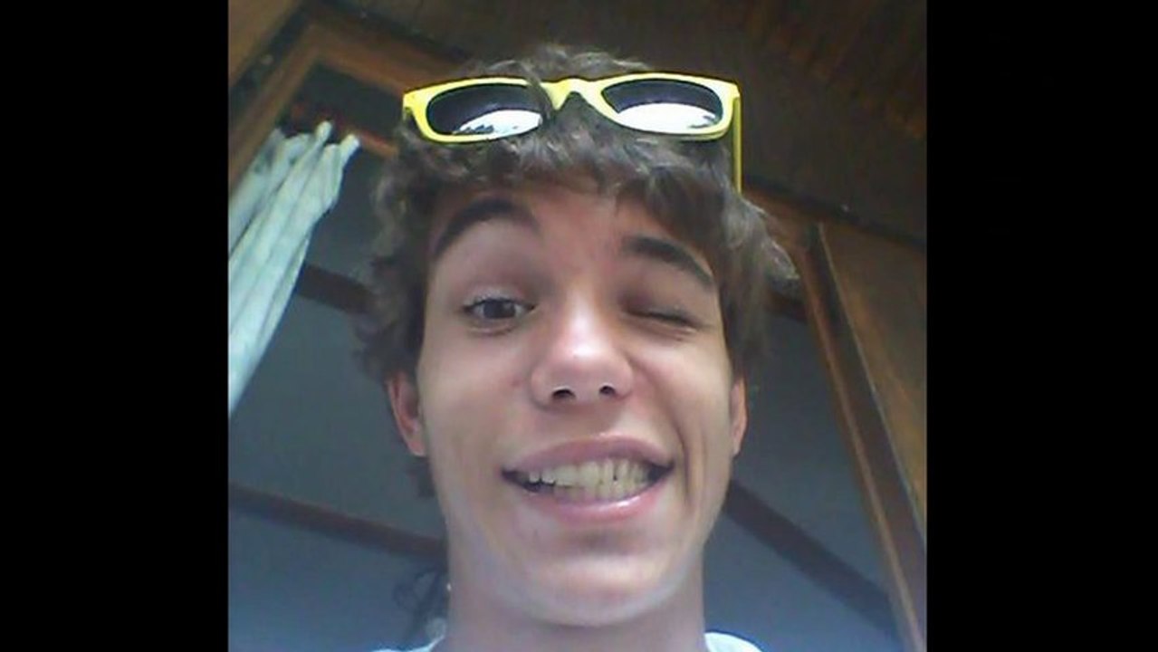 L'émeraude Portiragnes été 2013