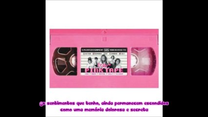 f(x) - Goodbye Summer Legendado (com o EXO-K D.O)