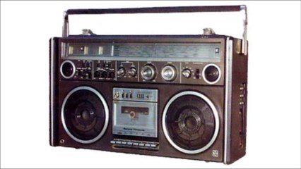 algunas cosas que le falto al iphone 5