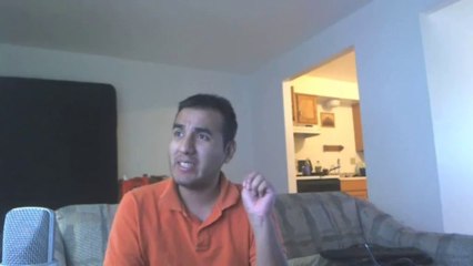 SLENDER  El Musical vida real