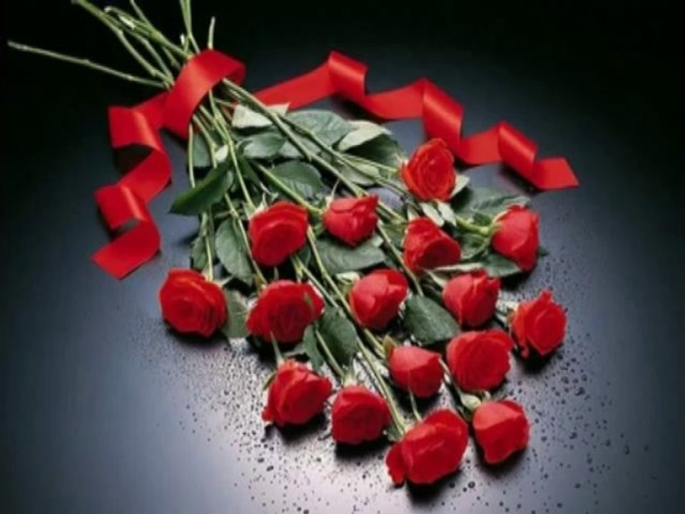 Dj Erkan Ft. Ateş Akkan & Oktay Ürper - Bana Kaldı Acılar