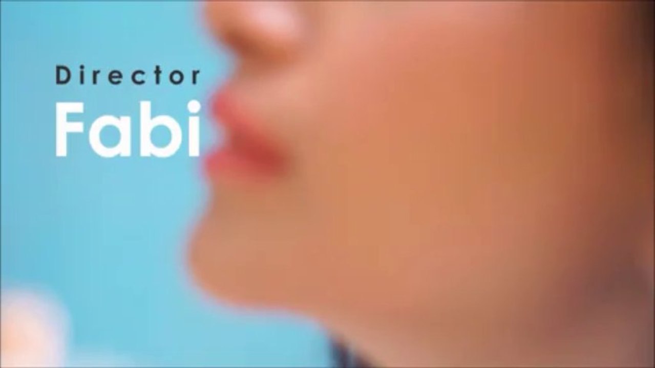 Aaroh - Mera Pyar Video Teaser