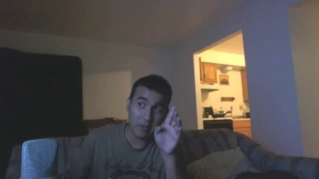 Easter Eggs de BATTLEFIELD 3 en Armored Kill