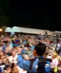 ข่าว ::::: เกาะติดสถานการณ์ พรบ.ความมั่นคง ศอ.รส. คุมม็อบ