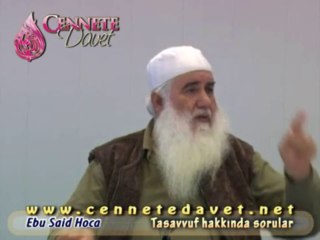 Cumhur'un usulü Kur'anı anlayışımıza yaklaştırmak içindir, süzgeçten geçirmek için değil!