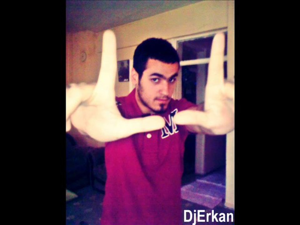 Yalnızlık & Dj Serdar & Öfke Flex & Dj Erkan & Zorbela - Sildim Seni Kalbimden