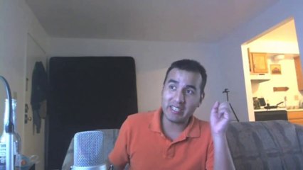 Se envió por correo a su novia: llegó muerto