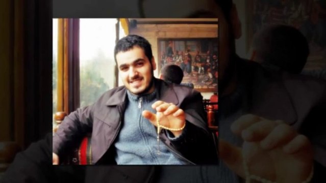 Kadir Mihran Ft. Dj Erkan & Barış Deniz - Adına Bu Beste