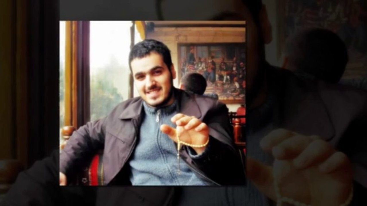 Kadir Mihran Ft. Dj Erkan & Barış Deniz - Adına Bu Beste