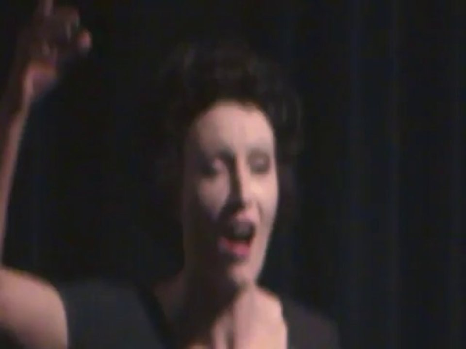 edith piaf