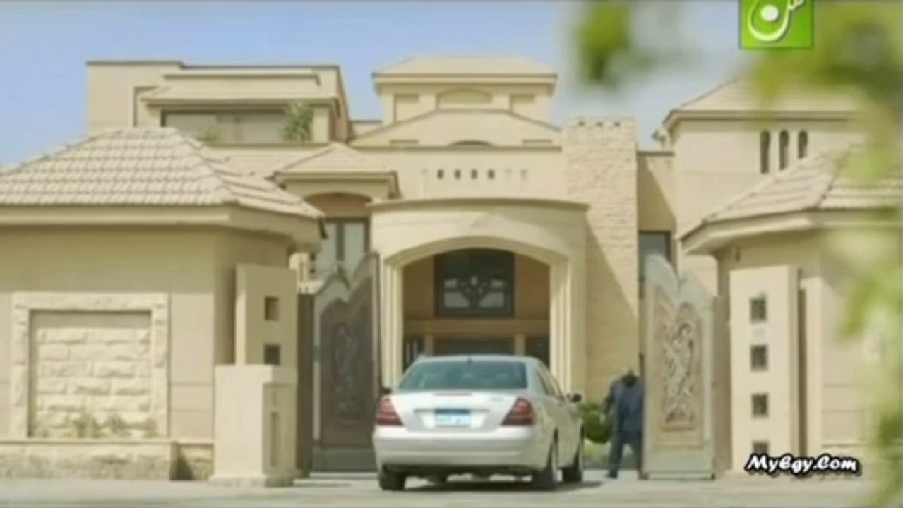 Fer3on.E26_ArabVideoTv.coMزورواموقعنا