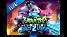 ▶ Android │Monster Shooter 2 Hack ' Cheat FREE Download August - September 2013 Update